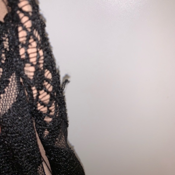 Cute dress - Picture 5 of 5